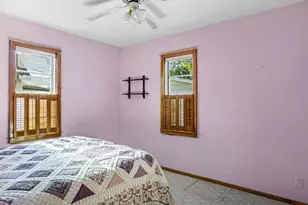 708 Marshall St, Eau Claire, WI 54703 - Photo 19