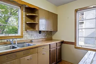 708 Marshall St, Eau Claire, WI 54703 - Photo 27