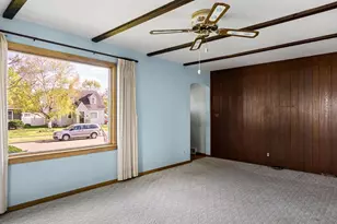 708 Marshall St, Eau Claire, WI 54703 - Photo 13