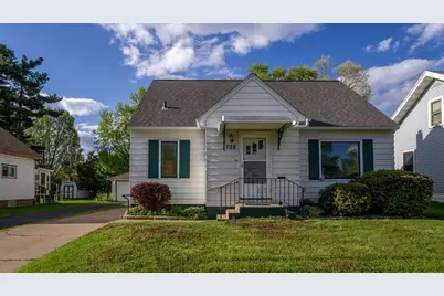 708 Marshall Street, Eau Claire, WI 54703 - Photo 3