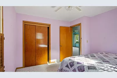 708 Marshall Street, Eau Claire, WI 54703 - Photo 21