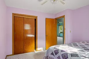 708 Marshall St, Eau Claire, WI 54703 - Photo 21