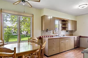 708 Marshall St, Eau Claire, WI 54703 - Photo 23