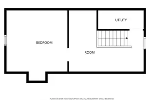 708 Marshall St, Eau Claire, WI 54703 - Photo 45