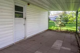 708 Marshall St, Eau Claire, WI 54703 - Photo 7