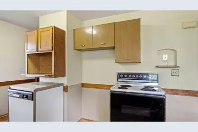 708 Marshall Street, Eau Claire, WI 54703 - Photo 25
