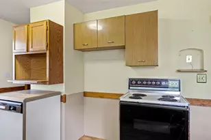 708 Marshall St, Eau Claire, WI 54703 - Photo 25