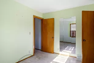 708 Marshall St, Eau Claire, WI 54703 - Photo 17