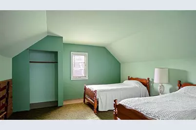 708 Marshall Street, Eau Claire, WI 54703 - Photo 31