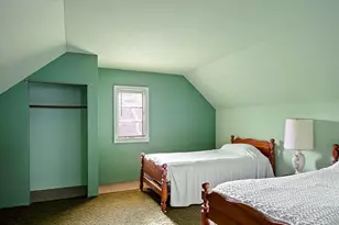 708 Marshall St, Eau Claire, WI 54703 - Photo 31