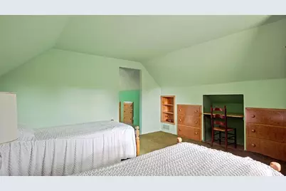 708 Marshall Street, Eau Claire, WI 54703 - Photo 33