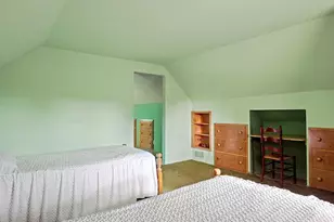 708 Marshall St, Eau Claire, WI 54703 - Photo 33