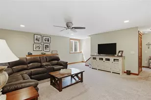 1466 Avonlea Ln, Fall Creek, WI 54742 - Photo 33