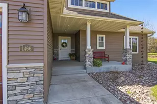 1466 Avonlea Ln, Fall Creek, WI 54742 - Photo 57