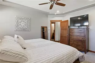 1466 Avonlea Ln, Fall Creek, WI 54742 - Photo 27