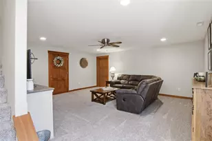 1466 Avonlea Ln, Fall Creek, WI 54742 - Photo 35