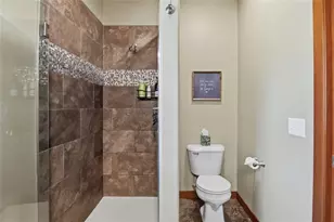 1466 Avonlea Ln, Fall Creek, WI 54742 - Photo 29
