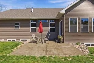 1466 Avonlea Ln, Fall Creek, WI 54742 - Photo 53