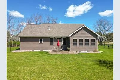 1466 Avonlea Lane, Fall Creek, WI 54742 - Photo 3