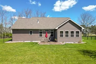 1466 Avonlea Ln, Fall Creek, WI 54742 - Photo 3