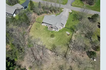 1466 Avonlea Lane, Fall Creek, WI 54742 - Photo 7
