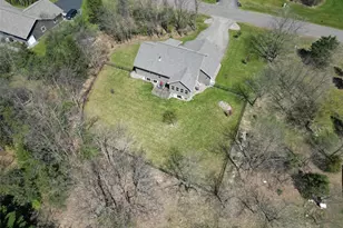 1466 Avonlea Ln, Fall Creek, WI 54742 - Photo 7
