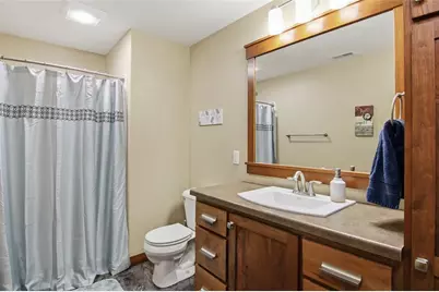 1466 Avonlea Lane, Fall Creek, WI 54742 - Photo 41