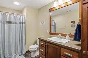 1466 Avonlea Ln, Fall Creek, WI 54742 - Photo 41