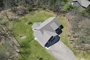 1466 Avonlea Ln, Fall Creek, WI 54742 - Photo 5