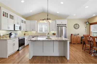 1466 Avonlea Lane, Fall Creek, WI 54742 - Photo 23