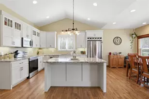 1466 Avonlea Ln, Fall Creek, WI 54742 - Photo 23