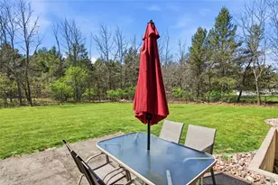 1466 Avonlea Ln, Fall Creek, WI 54742 - Photo 51