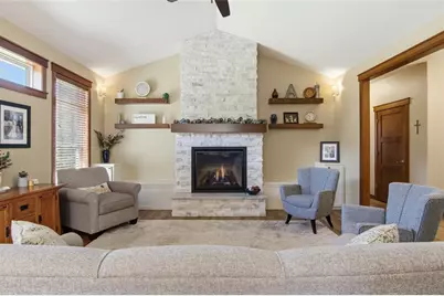 1466 Avonlea Lane, Fall Creek, WI 54742 - Photo 13