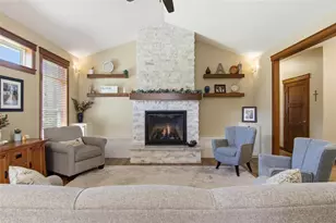 1466 Avonlea Ln, Fall Creek, WI 54742 - Photo 13