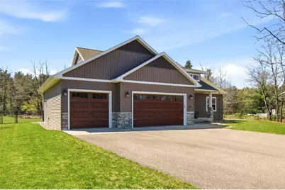 1466 Avonlea Lane, Fall Creek, WI 54742 - Photo 55
