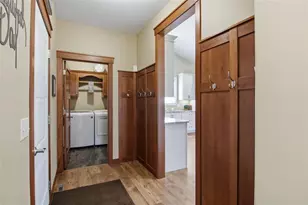 1466 Avonlea Ln, Fall Creek, WI 54742 - Photo 43