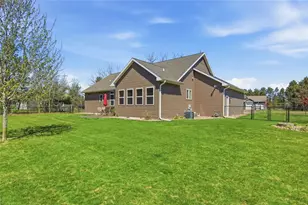 1466 Avonlea Ln, Fall Creek, WI 54742 - Photo 47