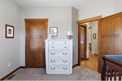 1466 Avonlea Lane, Fall Creek, WI 54742 - Photo 31