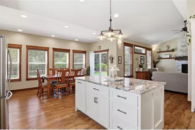 1466 Avonlea Lane, Fall Creek, WI 54742 - Photo 21
