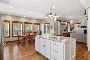 1466 Avonlea Ln, Fall Creek, WI 54742 - Photo 21