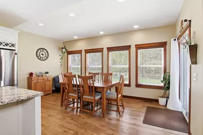 1466 Avonlea Lane, Fall Creek, WI 54742 - Photo 25