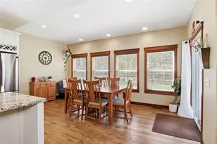 1466 Avonlea Ln, Fall Creek, WI 54742 - Photo 25