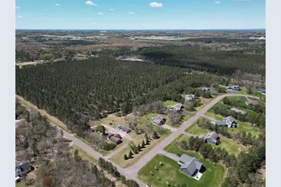 1466 Avonlea Lane, Fall Creek, WI 54742 - Photo 9