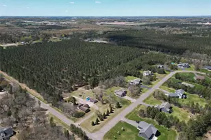 1466 Avonlea Ln, Fall Creek, WI 54742 - Photo 9
