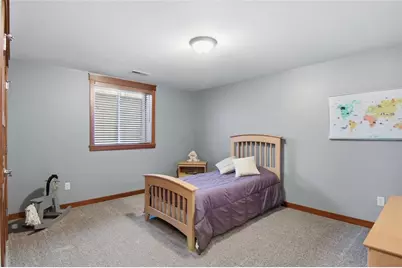 1466 Avonlea Lane, Fall Creek, WI 54742 - Photo 39