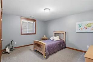 1466 Avonlea Ln, Fall Creek, WI 54742 - Photo 39