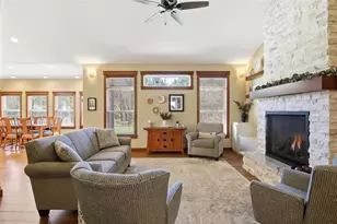 1466 Avonlea Ln, Fall Creek, WI 54742 - Photo 11