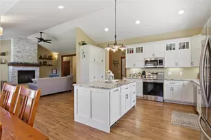 1466 Avonlea Ln, Fall Creek, WI 54742 - Photo 19