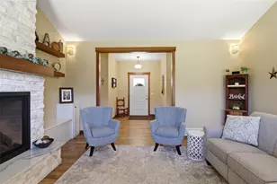 1466 Avonlea Ln, Fall Creek, WI 54742 - Photo 15