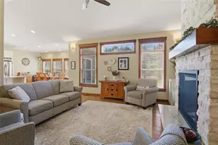 1466 Avonlea Ln, Fall Creek, WI 54742 - Photo 17